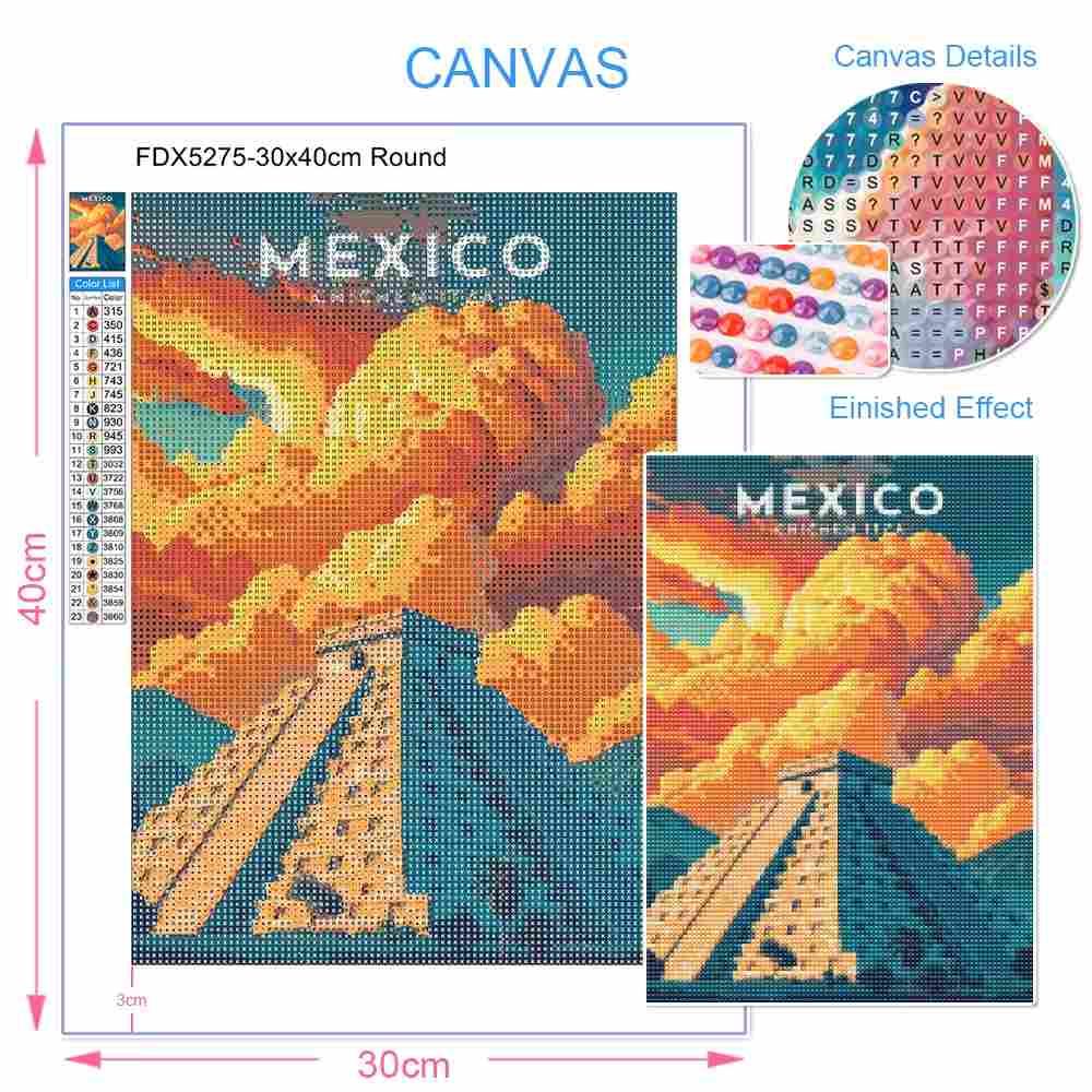 VIVID GEM Kit de Pintura de Di - Resin Craft For Beginners reseña y precio