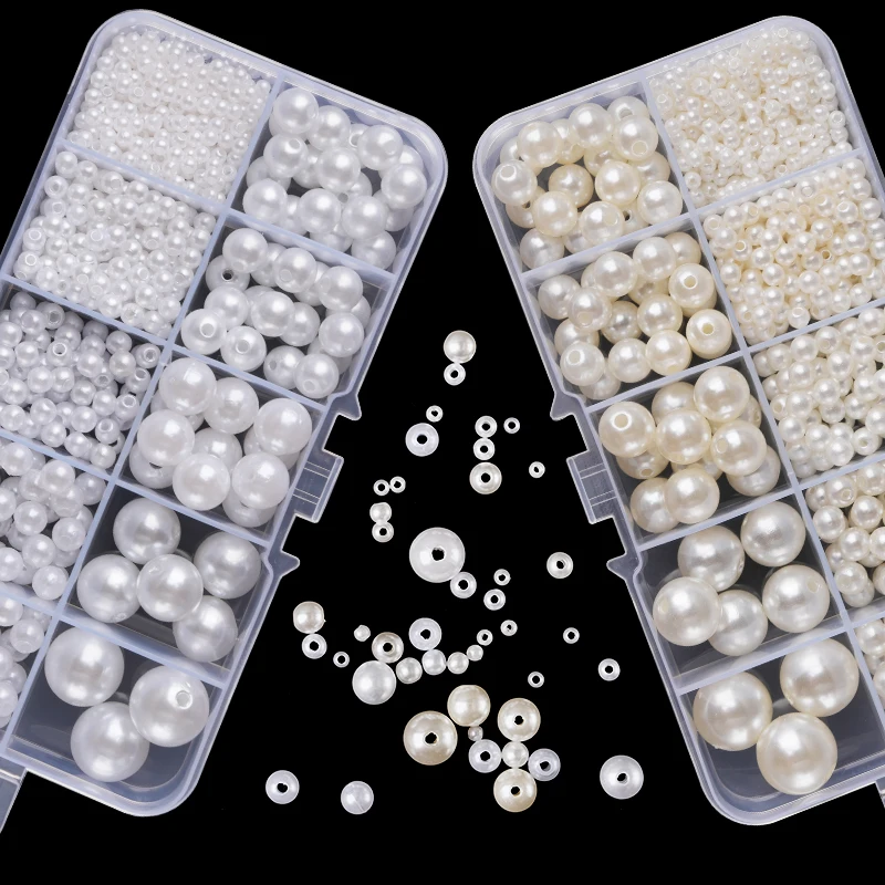Kit de cuentas de resina de pe - Resin Jewelry Kit reseña y precio