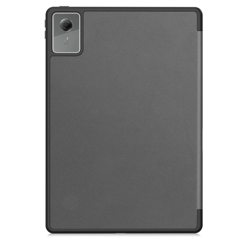 Funda para Lenovo Idea Tab Plu - Staedtler Pencil Triplus reseña y precio